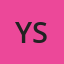 YD Select