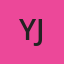 YORDY - Luxury Fashion Jewelry