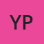 Yose Power