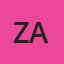 Zapaka