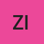 Zinus, Inc.
