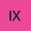 iMicro XL15