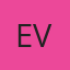 Emon Vai