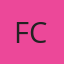 Fintech Co logo