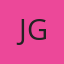 Logo Jobgether