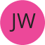 JWT