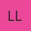 LL