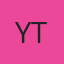 Yuki T.