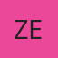 Zekesmoney