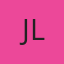 jlsummer
