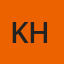 Kabir Hossain