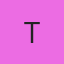 Trayee