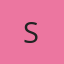 Symlinktech