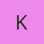 Kamal