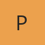 Prokash