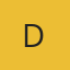 DevTeam