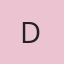 DevTeam