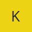 Kamal
