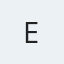 Ehni