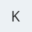 KRee