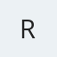 Profile picture of Rebecca Farnsworth