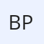 <div class='trigger trigger_error'><b>Erro na Linha: #643 ::</b> Uninitialized string offset 0<br><small>/var/www/aiuta.ai/public_html/_app/Config.inc.php</small><span class='ajax_close'></span></div>Bruno . L. P. L. Pedrini