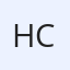HENRY CAPELOSSI