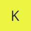 Koe