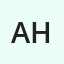 AHOYBRAUSE