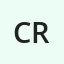 Cryptologist