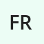 Freder