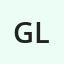 Gladitorcomeback