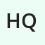 Husna QA
