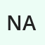 Nakmantu99