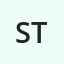 Stuart