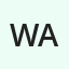 WatChe