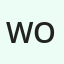 Woodie