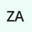 Zain