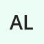 alexr