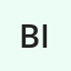 bitebits