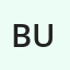 bullrun2025bro