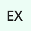 examplens