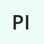 pieppiep