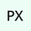 pxzilla
