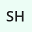 shadowcrypto