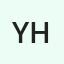yhiaali3