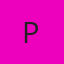 Prokash