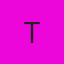 Testing