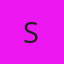 Sajal