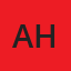 Logo Ace Hardware